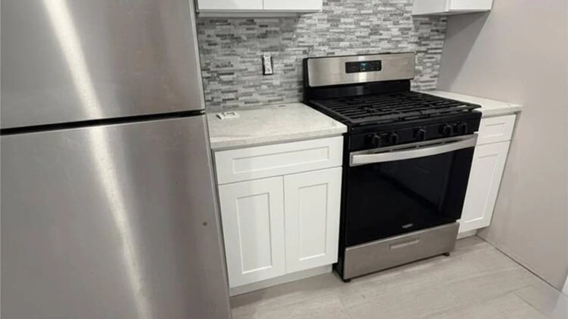Property at 790 Wellwood Avenue, Lindenhurst, NY 11757 3