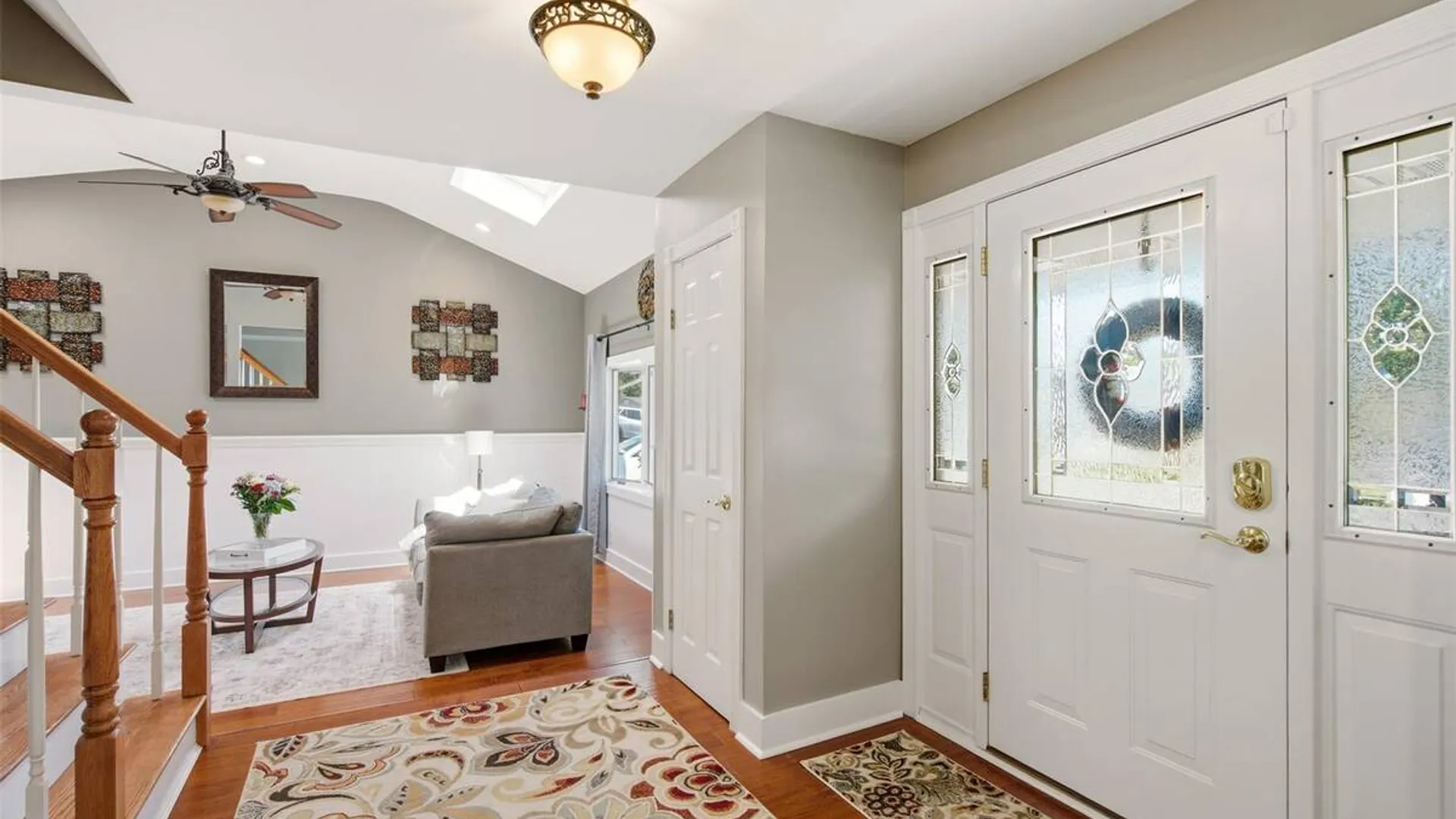 Property at 18 Executive Drive, Hauppauge, NY 11788 3