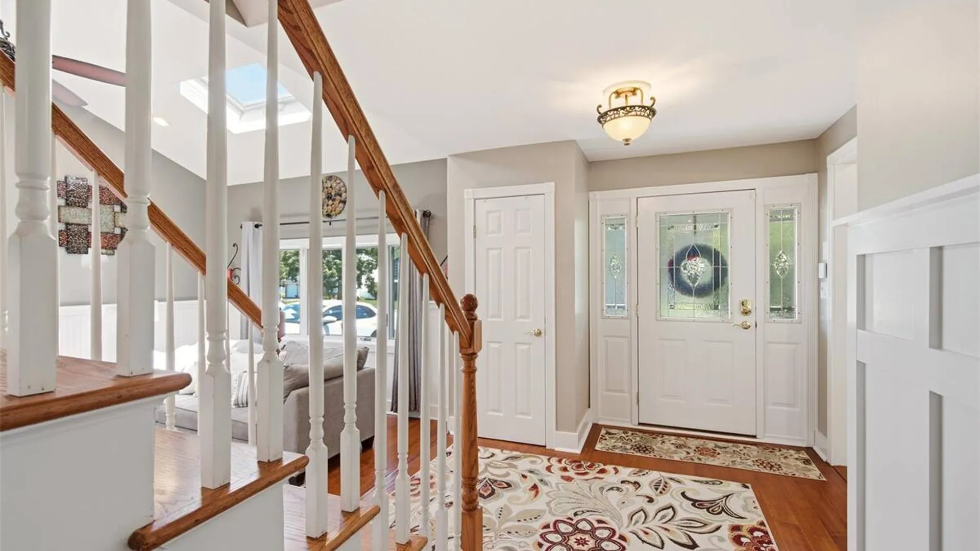 Property at 18 Executive Drive, Hauppauge, NY 11788 4