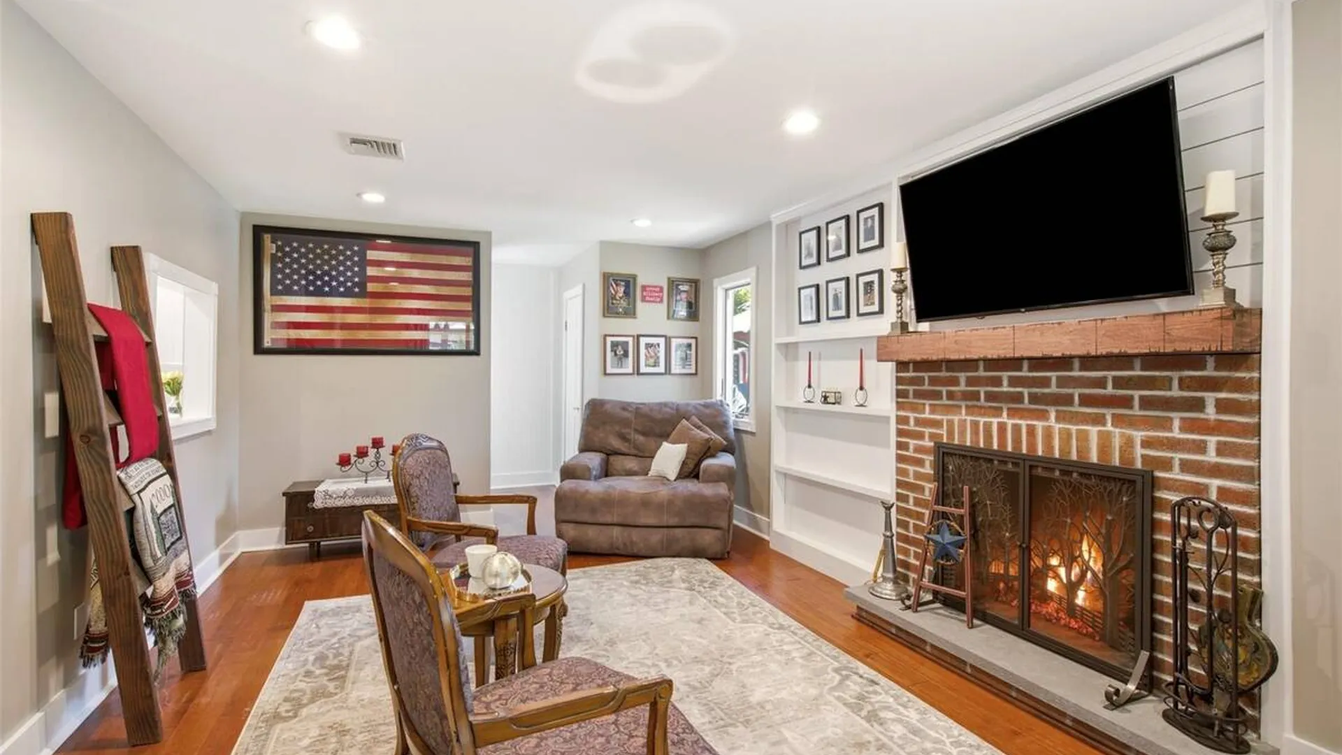 Property at 18 Executive Drive, Hauppauge, NY 11788 8