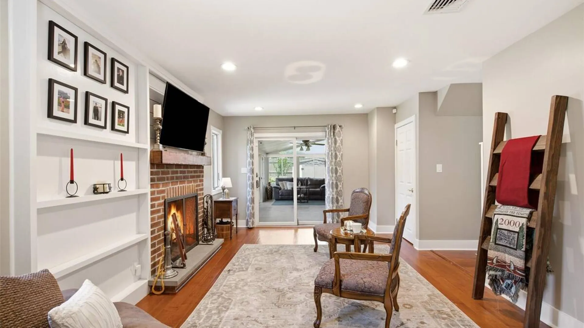 Property at 18 Executive Drive, Hauppauge, NY 11788 9