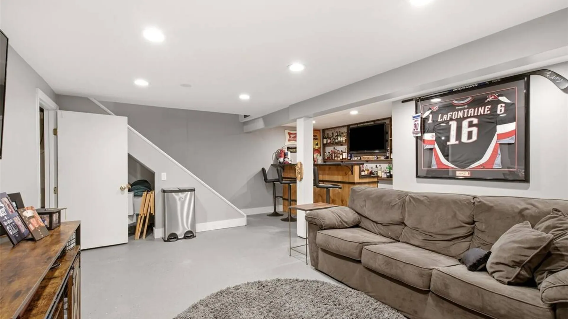 Property at 18 Executive Drive, Hauppauge, NY 11788 26