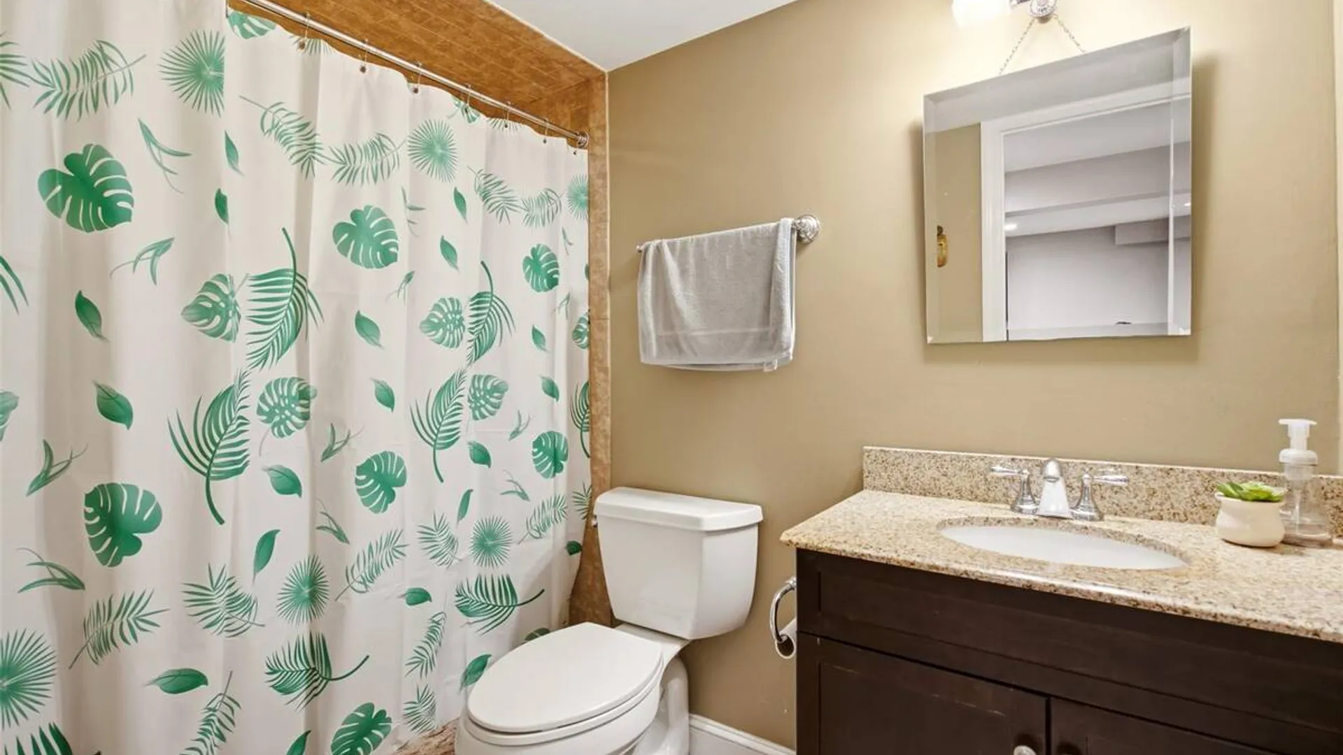 Property at 18 Executive Drive, Hauppauge, NY 11788 28