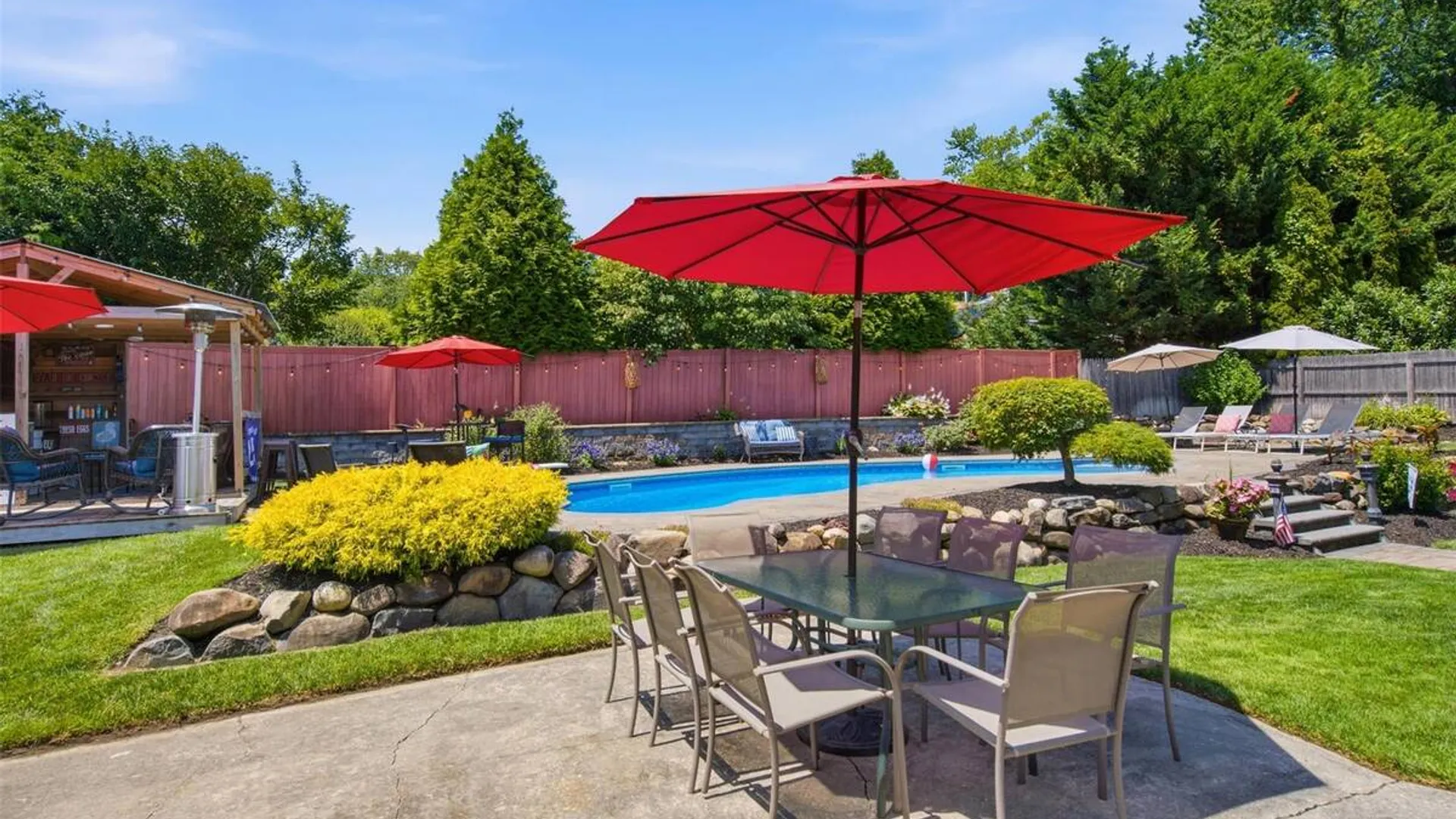 Property at 18 Executive Drive, Hauppauge, NY 11788 30