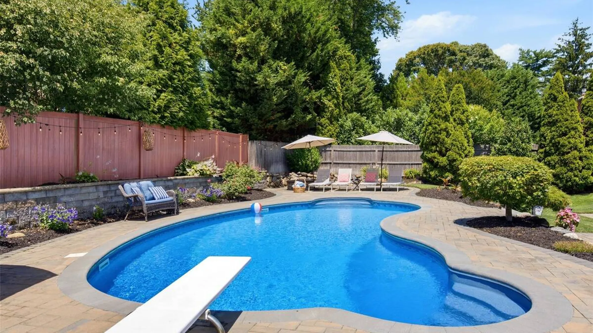 Property at 18 Executive Drive, Hauppauge, NY 11788 32
