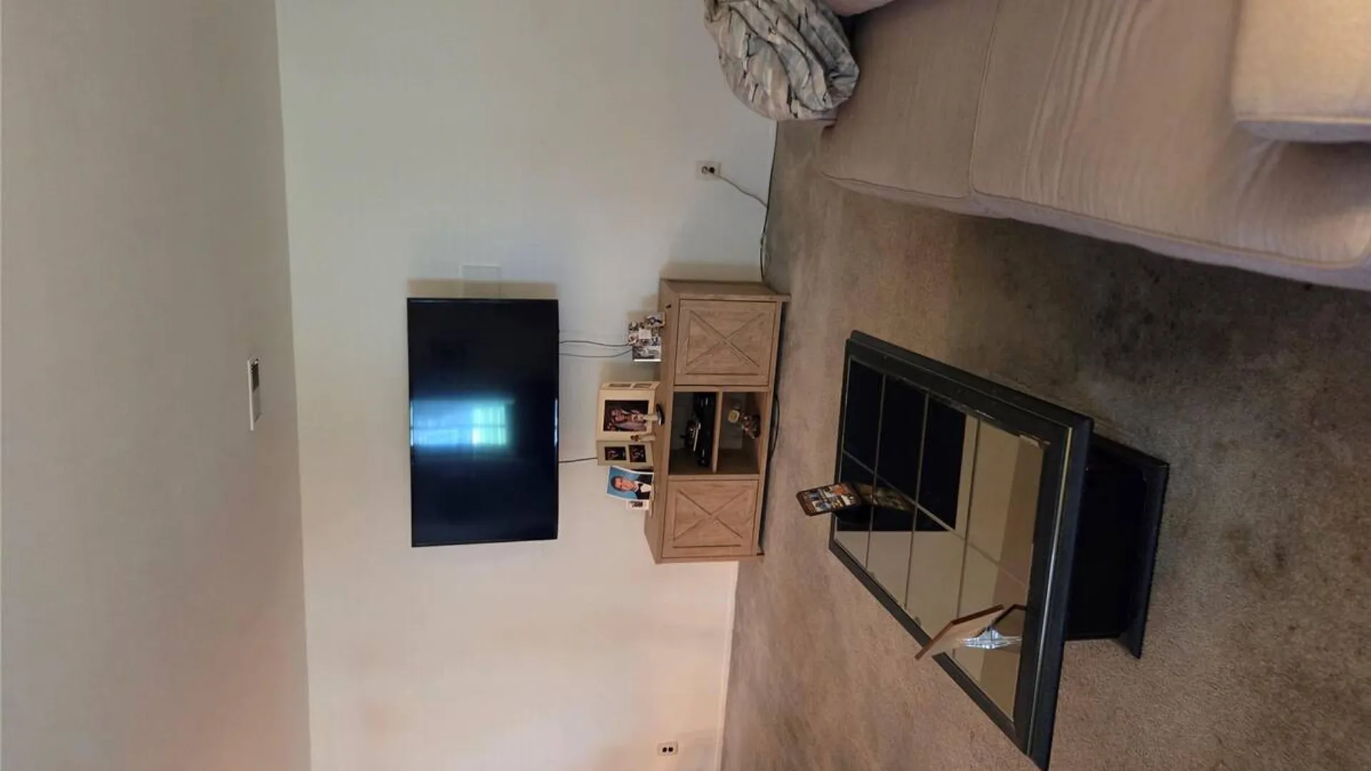 Property at 49 Fargo, Coram, NY 11727 5