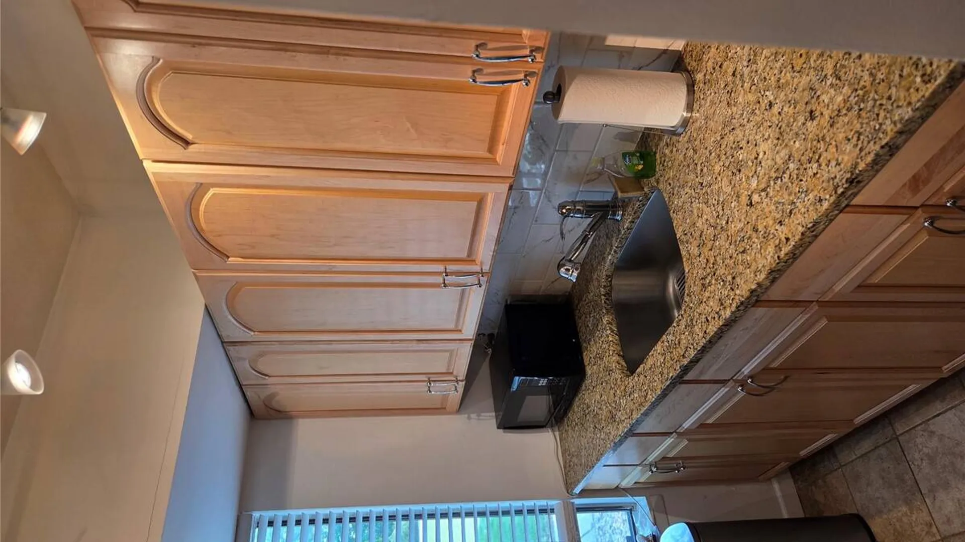 Property at 49 Fargo, Coram, NY 11727 8