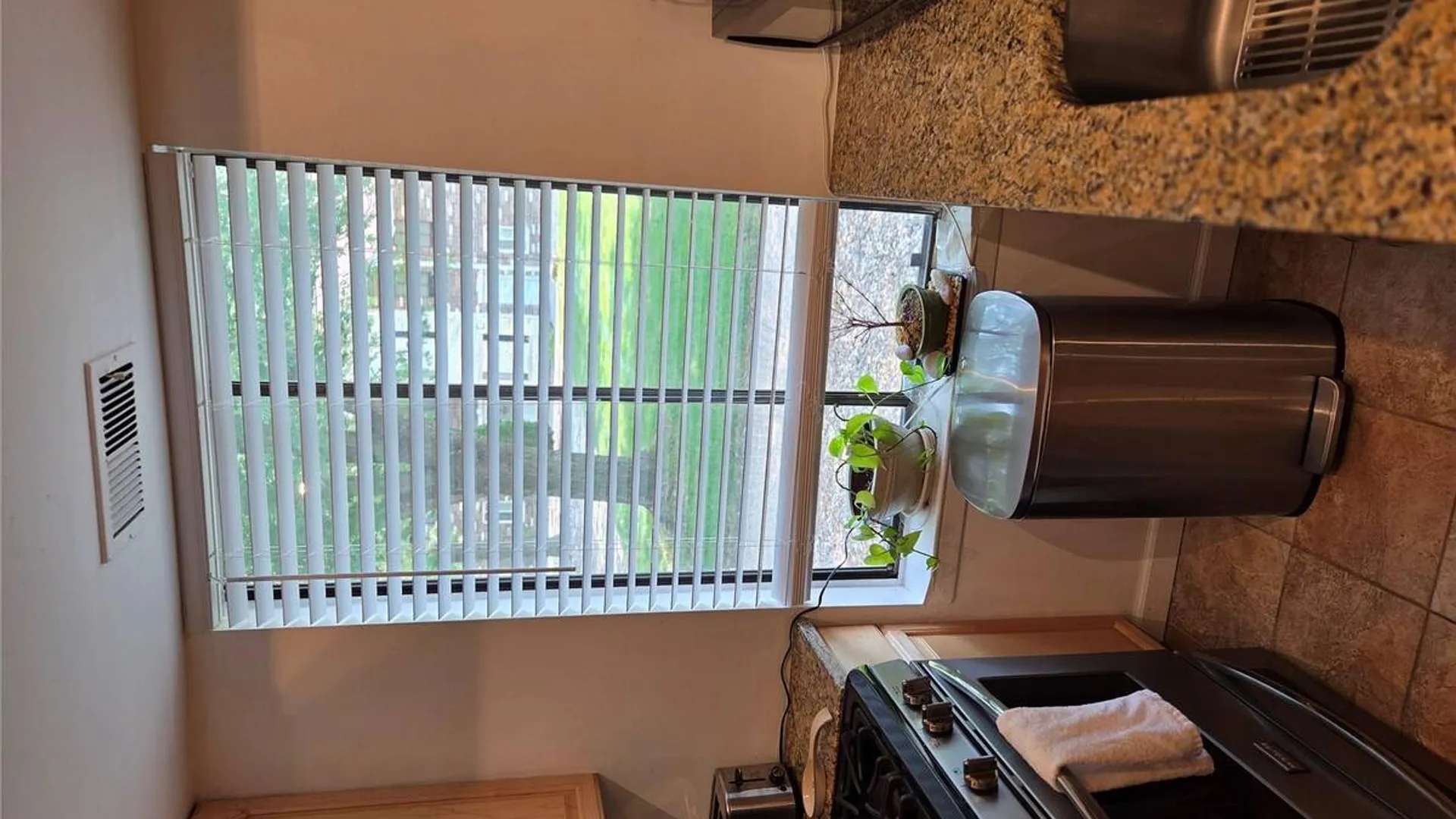 Property at 49 Fargo, Coram, NY 11727 9