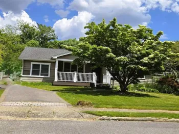 Property at 19 Evy Court, Sayville, NY 11782