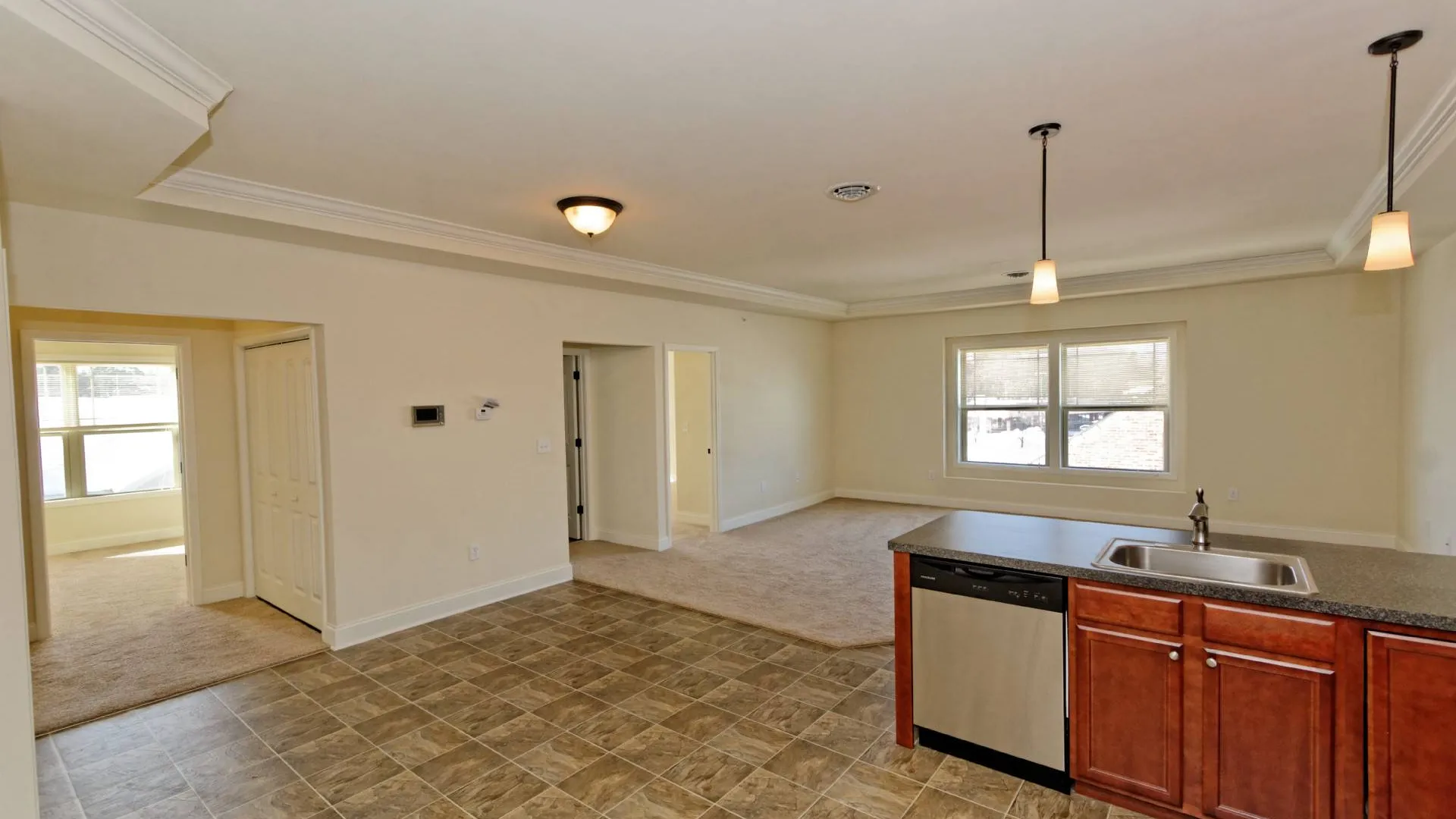 Property at 1727 Tower Street, Schenectady, NY 12303 2