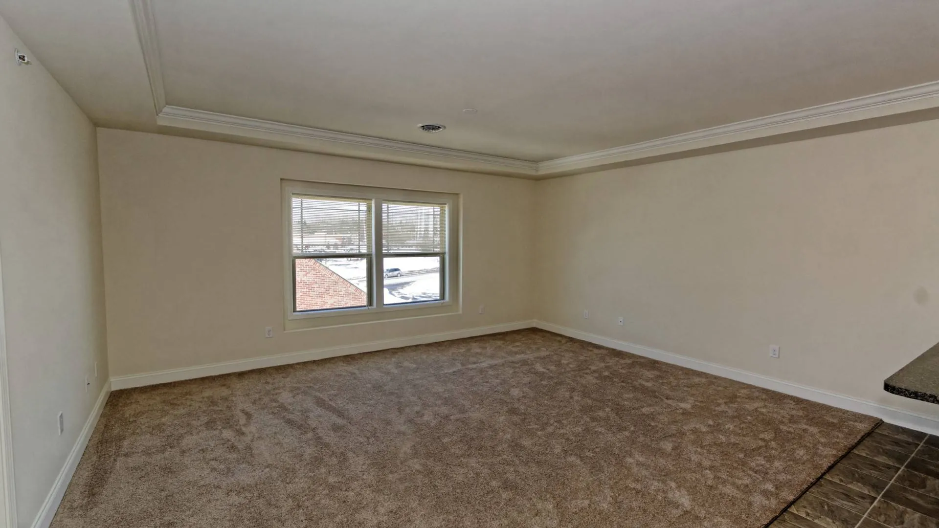 Property at 1727 Tower Street, Schenectady, NY 12303 6