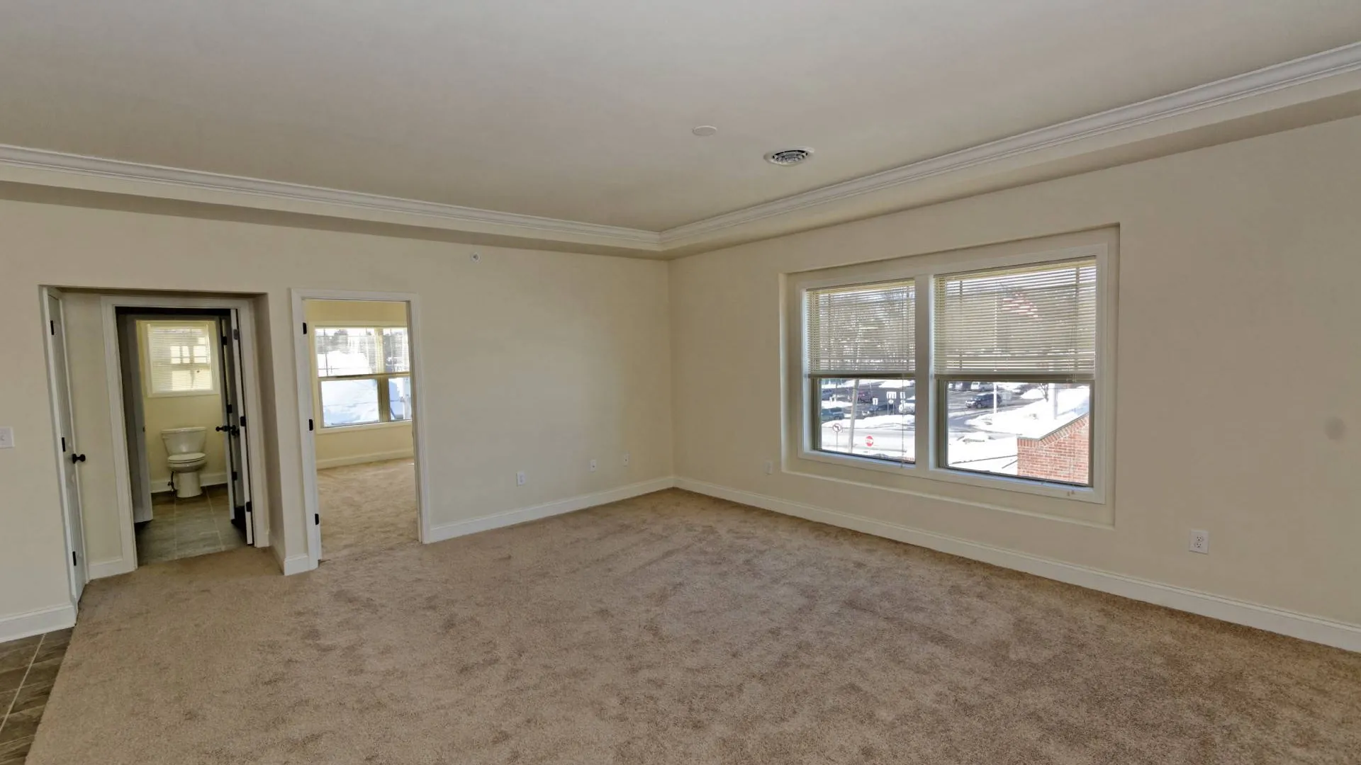 Property at 1727 Tower Street, Schenectady, NY 12303 9