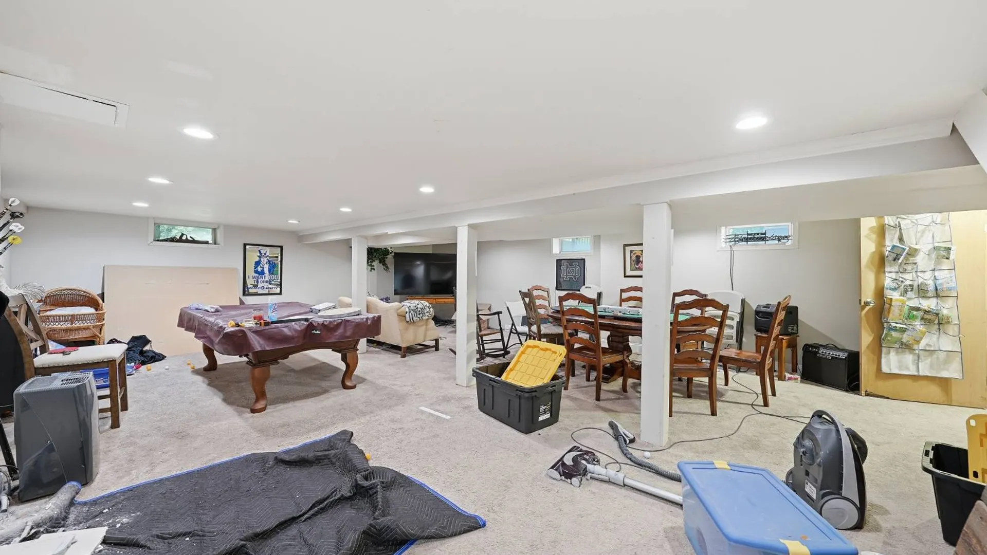 Property at 33 Sheffield Drive, Delmar, NY 12054 28