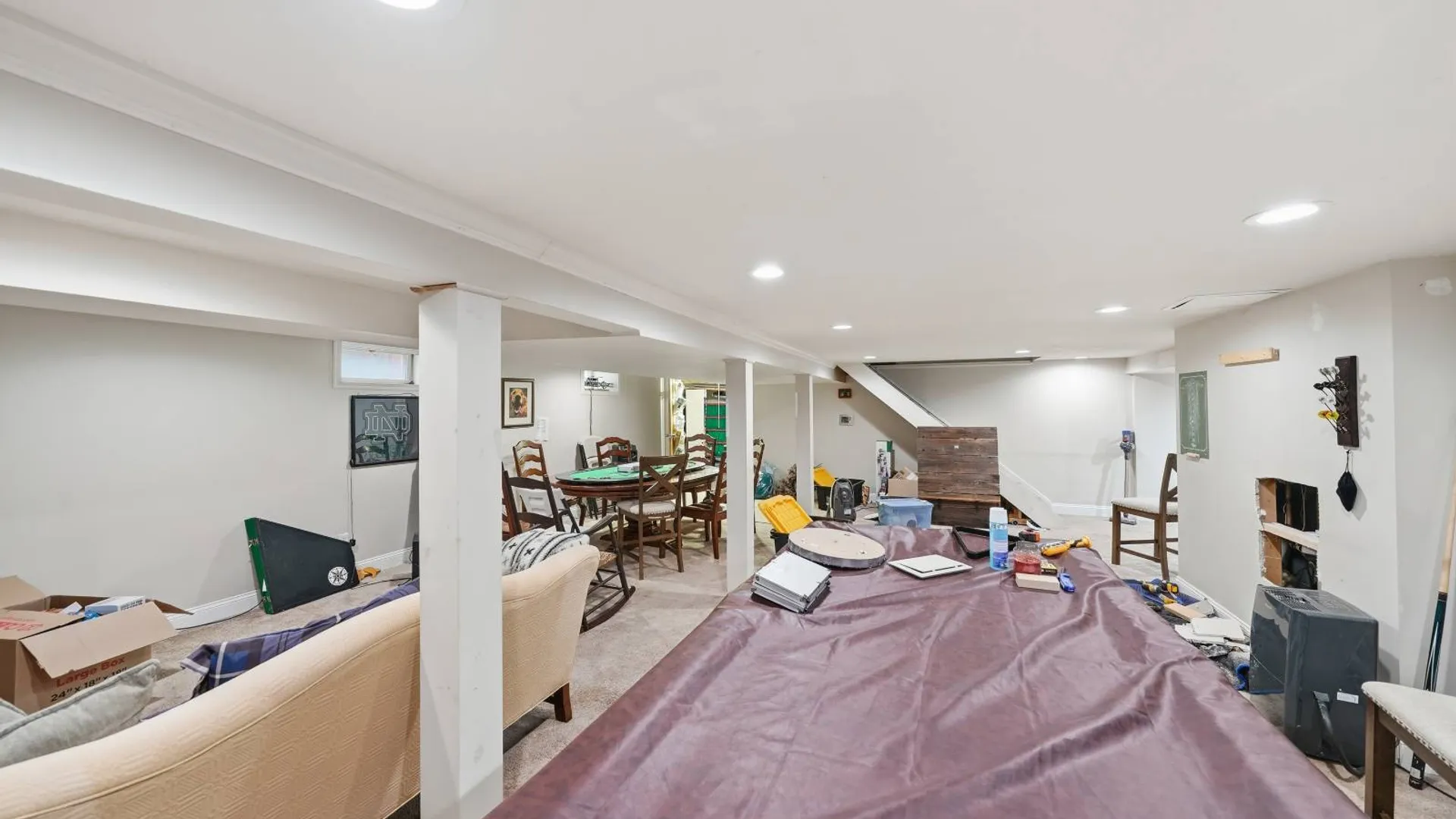 Property at 33 Sheffield Drive, Delmar, NY 12054 29