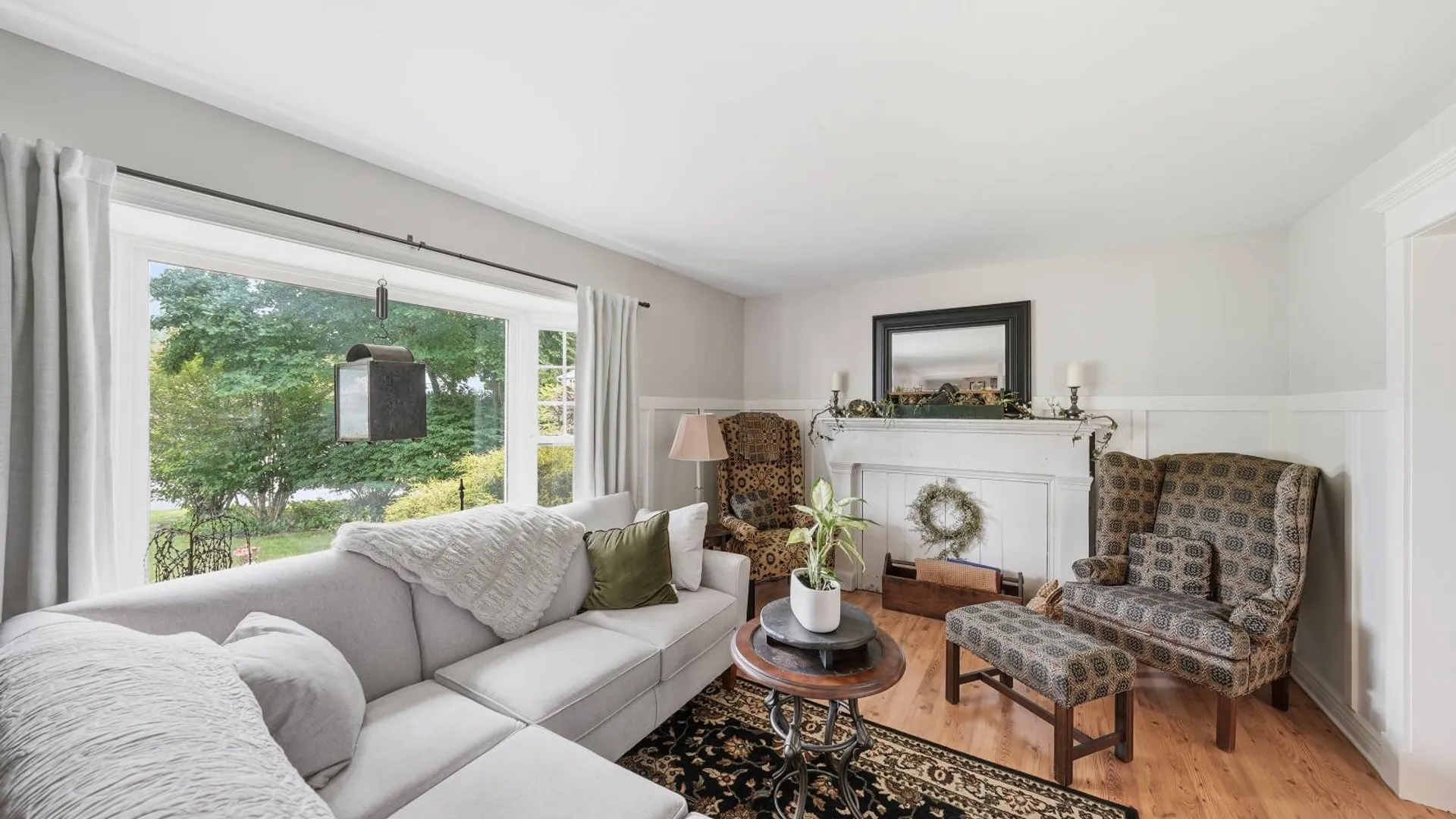 Property at 33 Sheffield Drive, Delmar, NY 12054 6