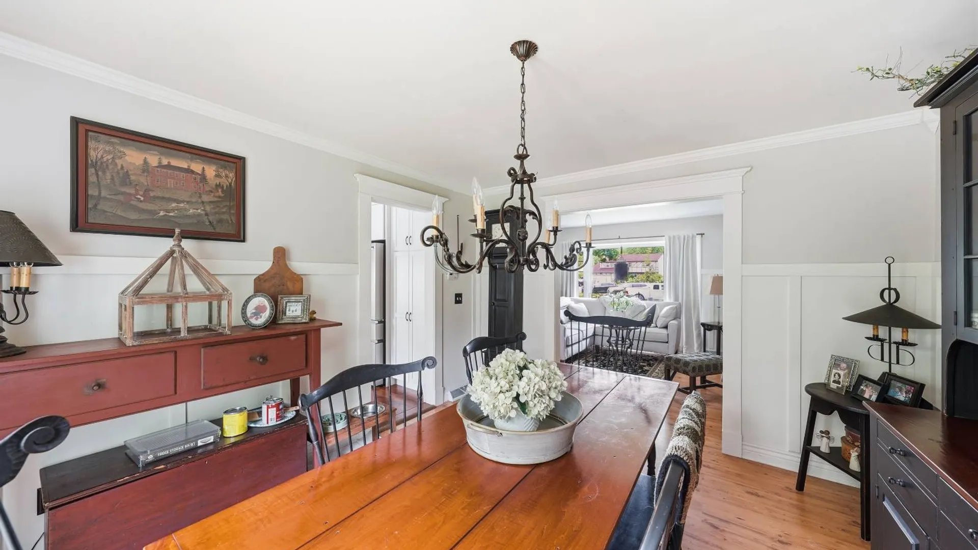 Property at 33 Sheffield Drive, Delmar, NY 12054 8