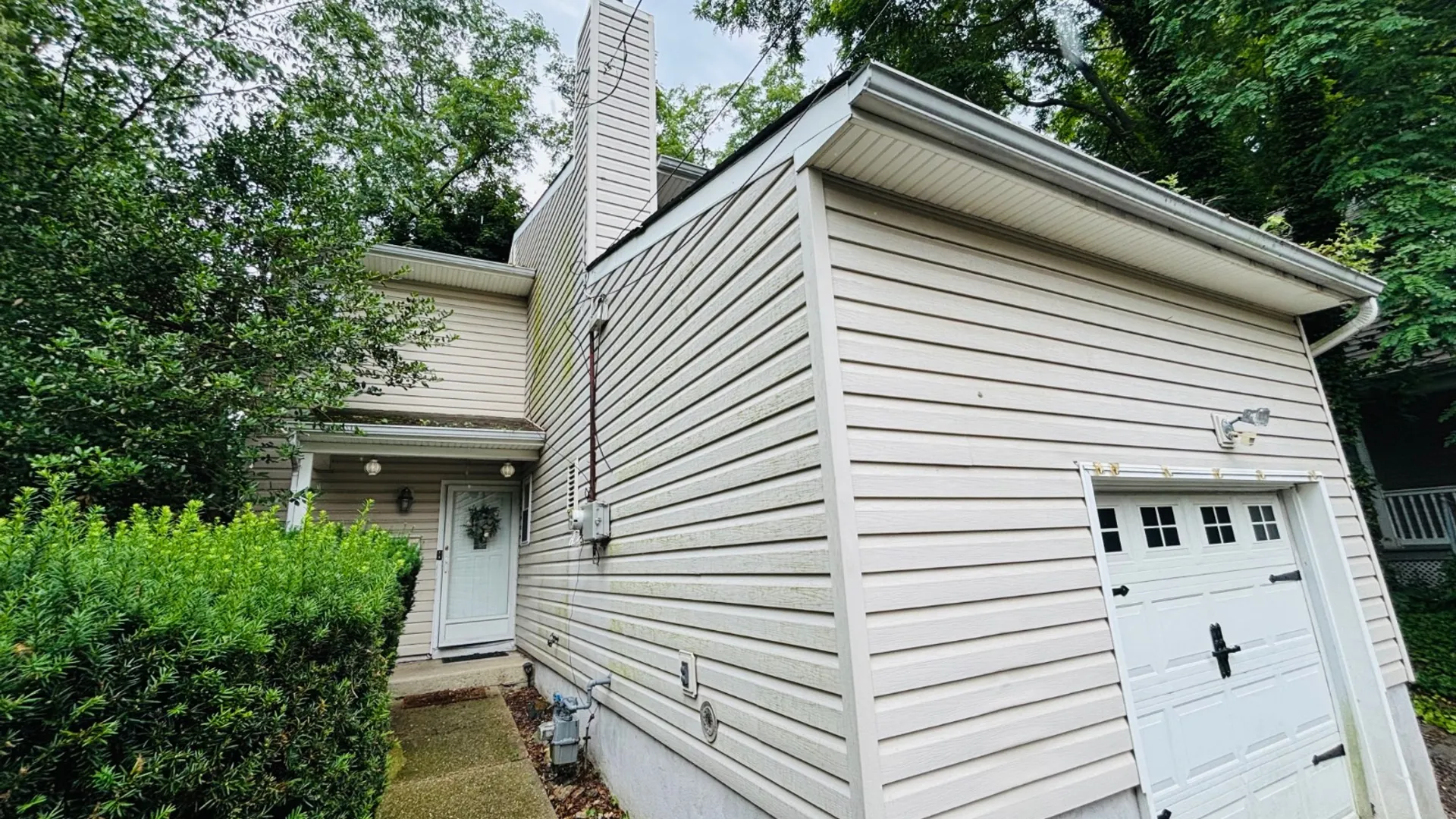 Property at 3 Altamont av, Sea Cliff, NY 11579 29