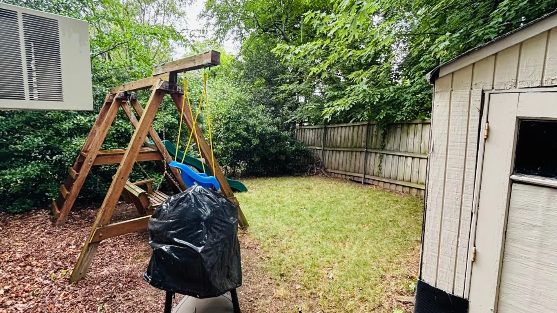 Property at 3 Altamont av, Sea Cliff, NY 11579 27
