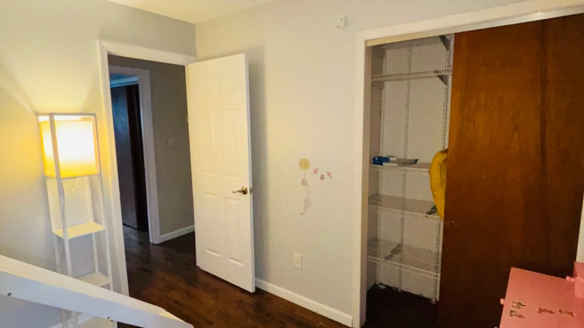Property at 3 Altamont av, Sea Cliff, NY 11579 15