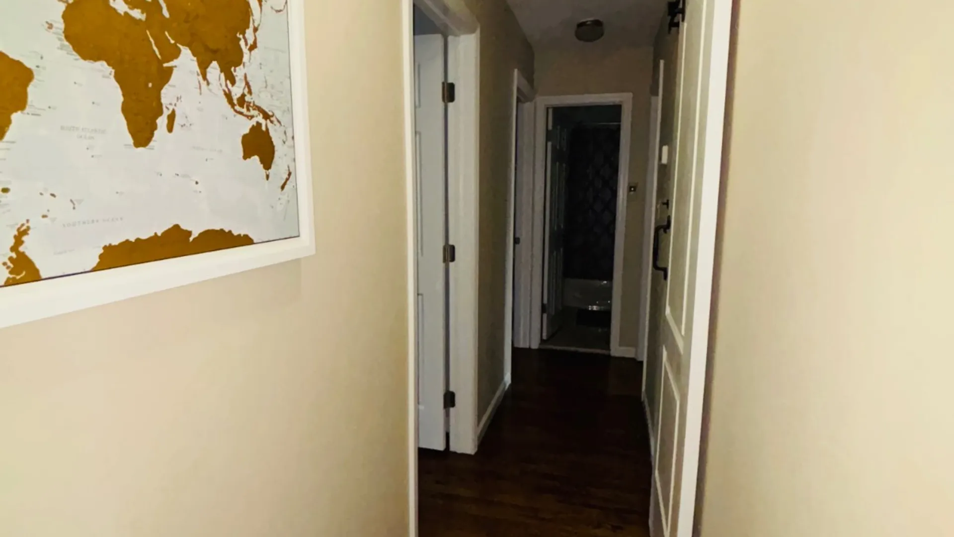 Property at 3 Altamont av, Sea Cliff, NY 11579 20