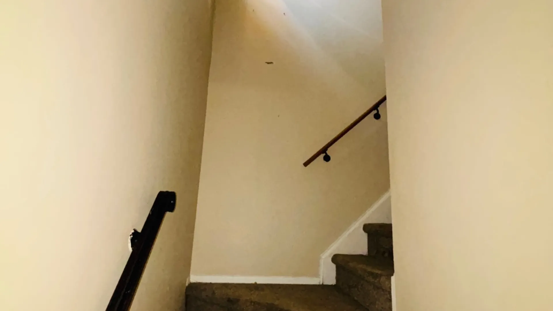 Property at 3 Altamont av, Sea Cliff, NY 11579 13