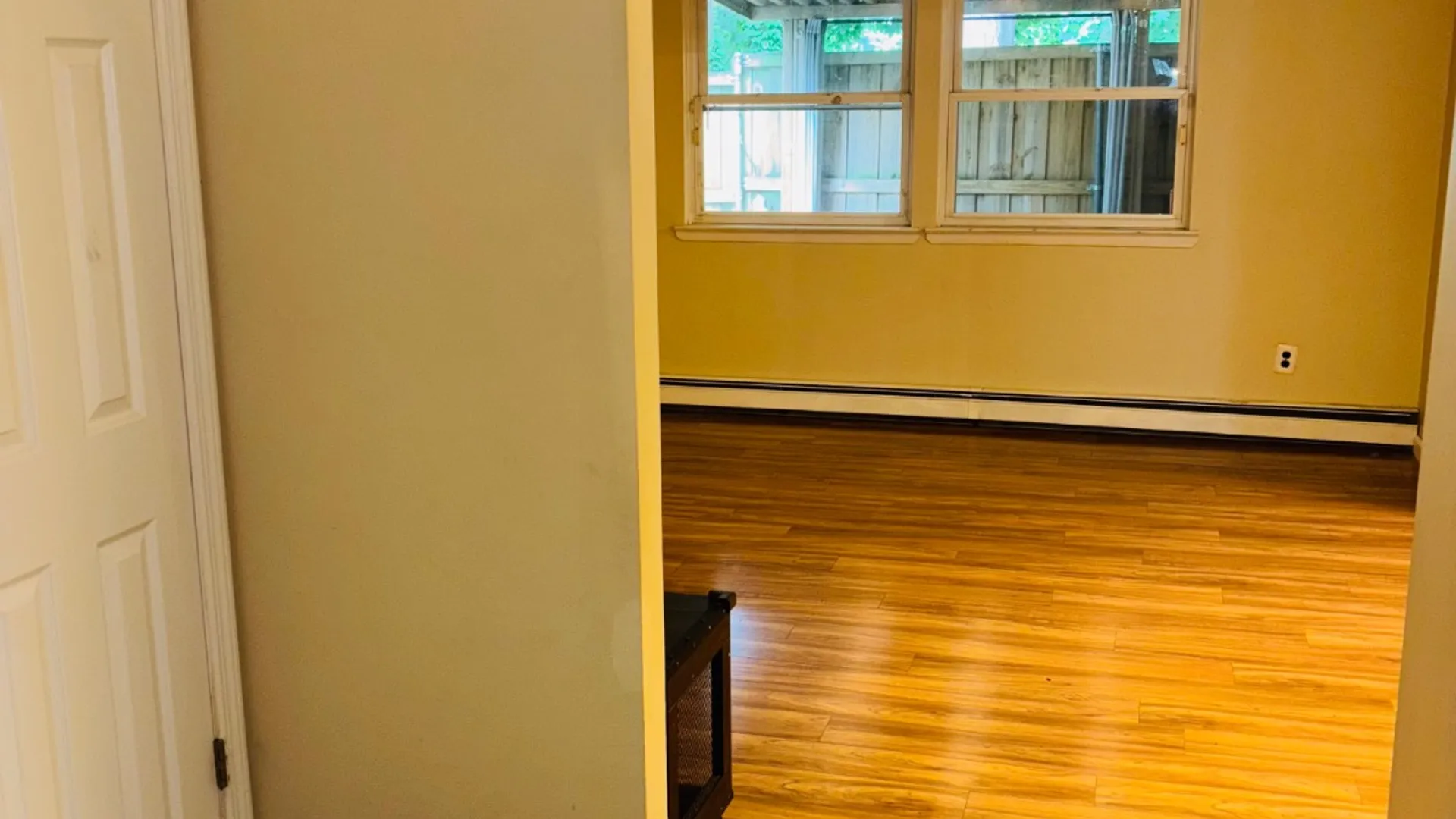 Property at 3 Altamont av, Sea Cliff, NY 11579 8