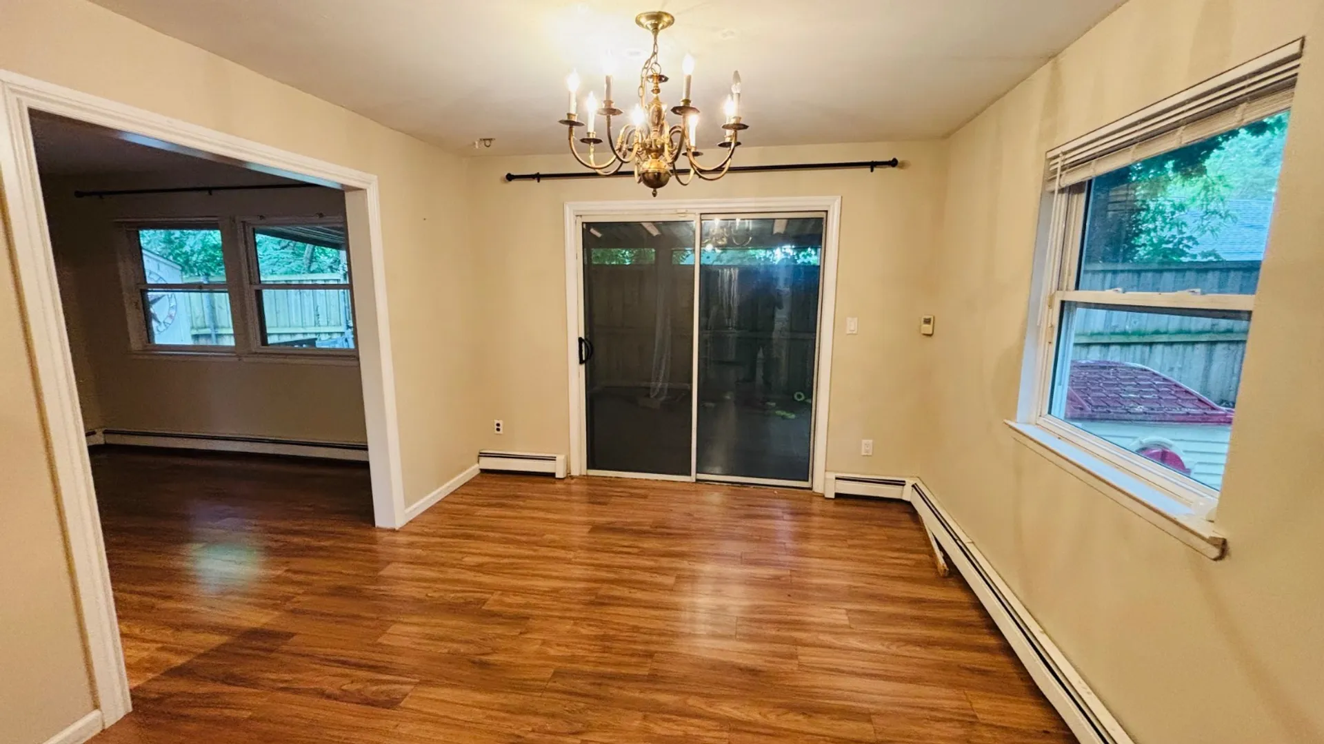 Property at 3 Altamont av, Sea Cliff, NY 11579 7