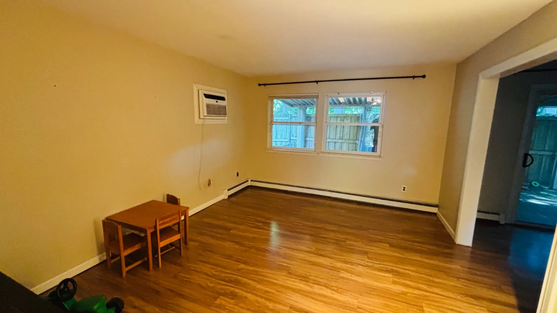 Property at 3 Altamont av, Sea Cliff, NY 11579 10