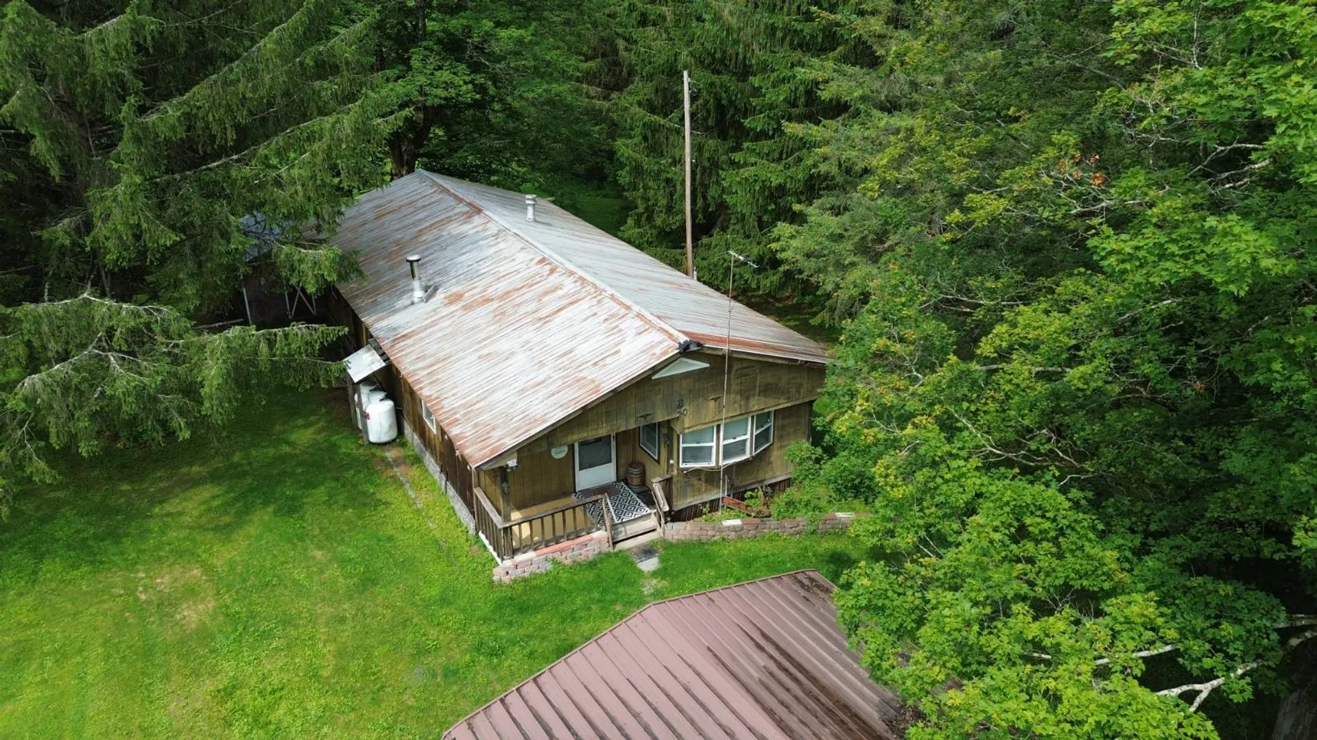 Property at 20 Quarry St, Cherry Valley, NY 13320 2
