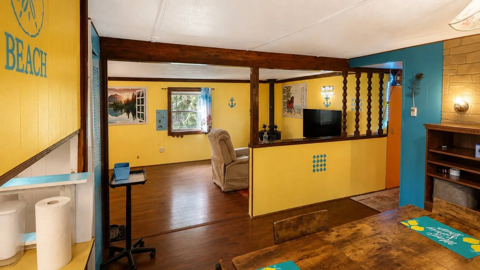 Property at 20 Quarry St, Cherry Valley, NY 13320 5