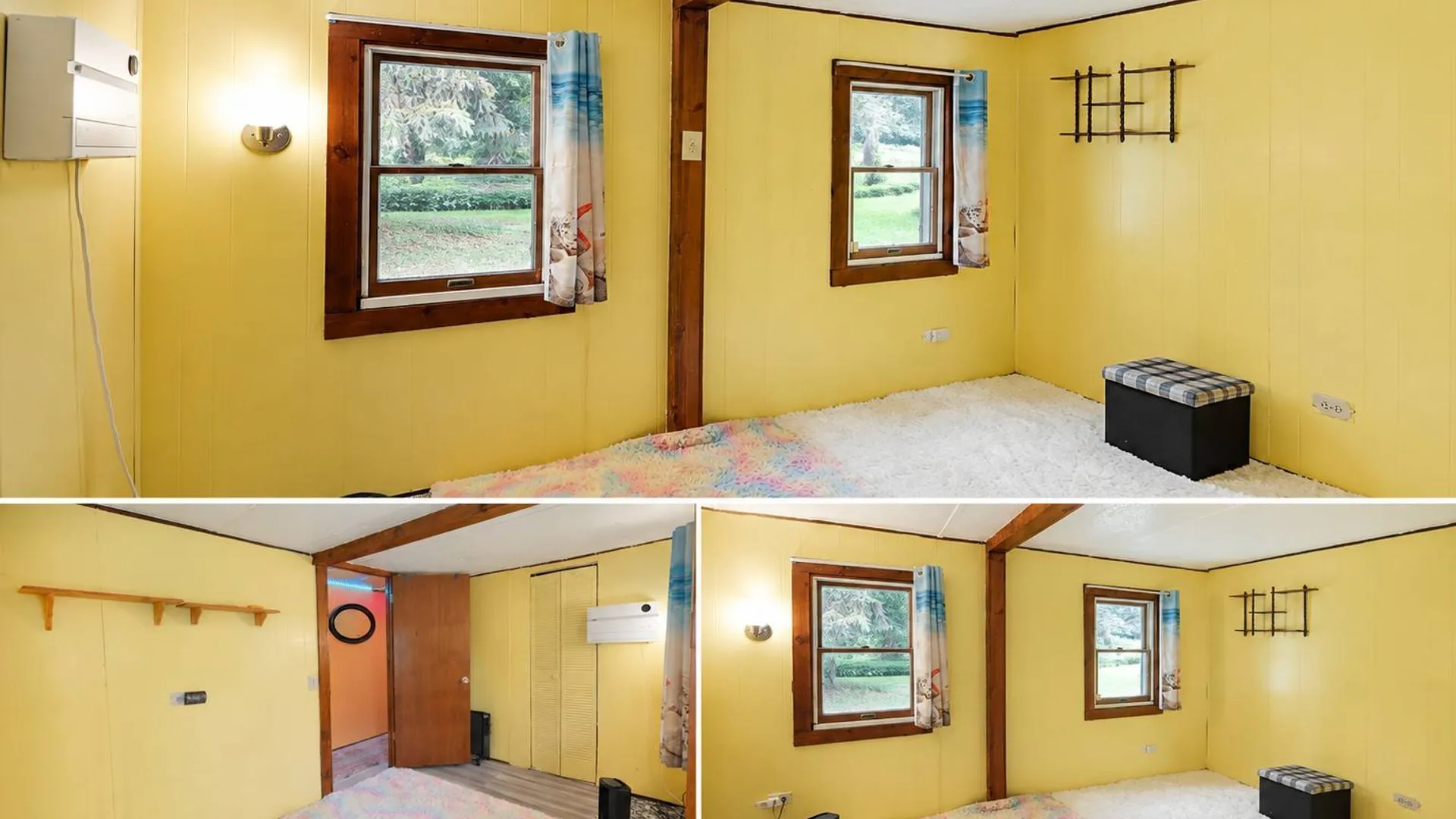 Property at 20 Quarry St, Cherry Valley, NY 13320 10
