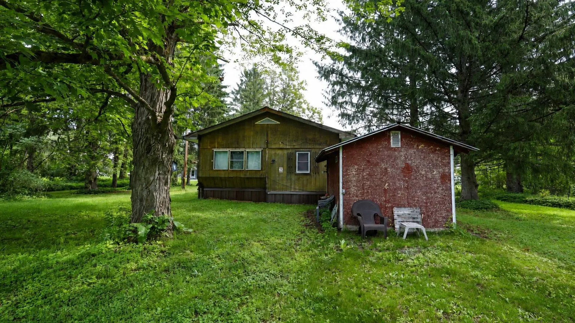 Property at 20 Quarry St, Cherry Valley, NY 13320 18