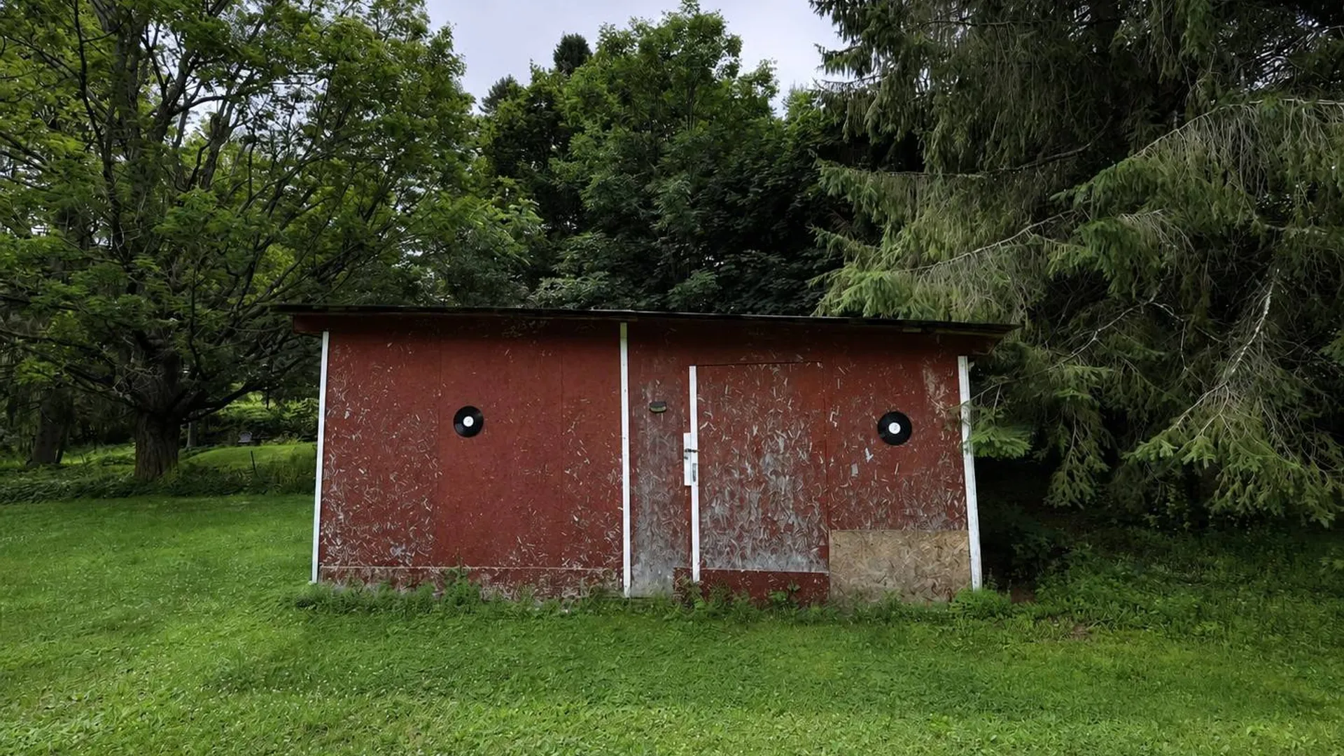 Property at 20 Quarry St, Cherry Valley, NY 13320 19