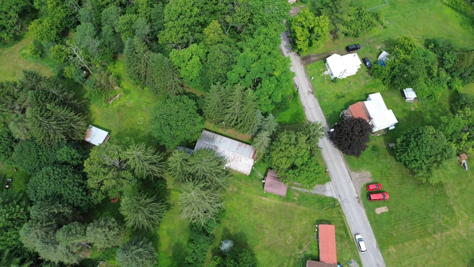 Property at 20 Quarry St, Cherry Valley, NY 13320 20