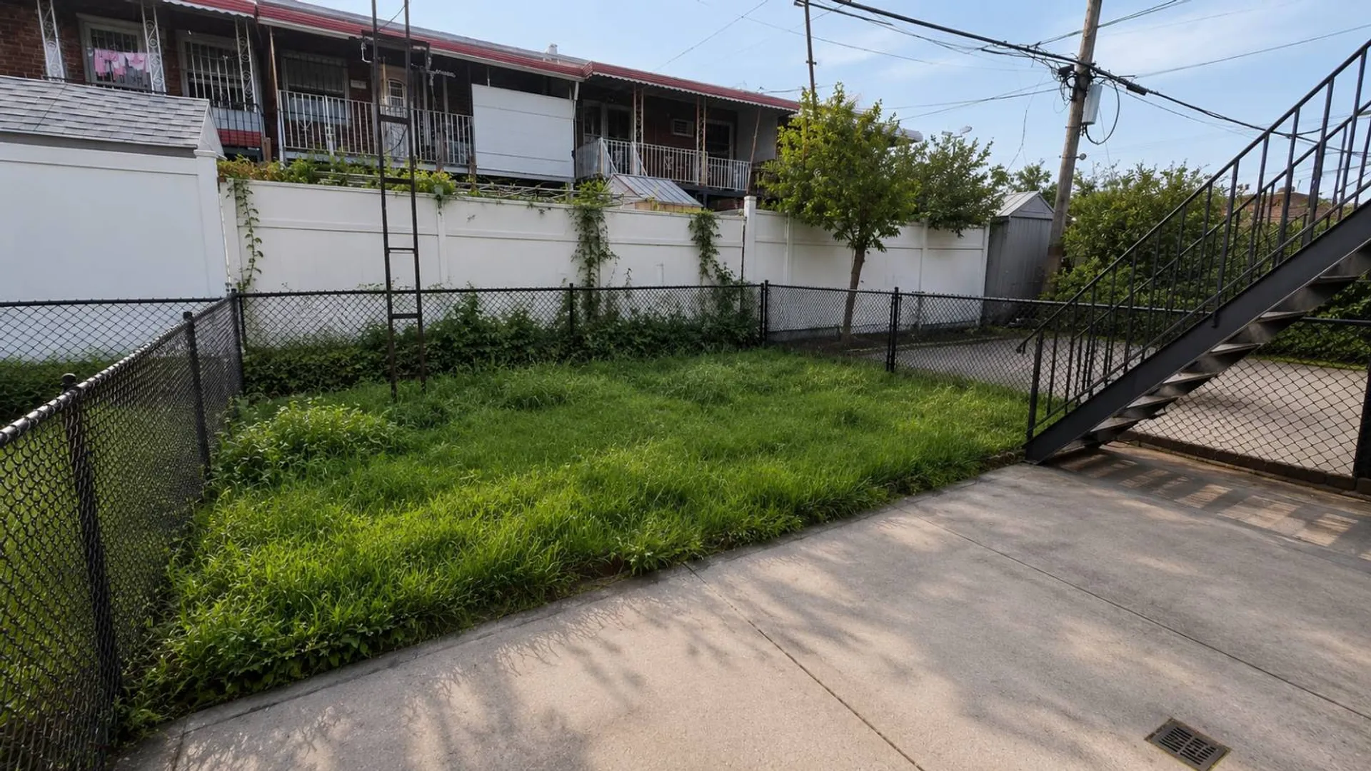 Property at 32-51 72nd St, Jackson Heights, NY 11370 13