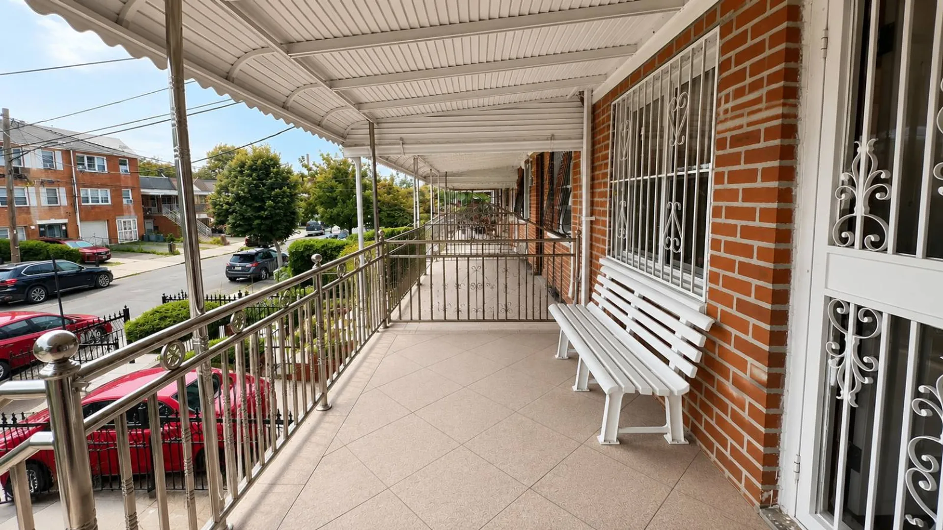 Property at 32-51 72nd St, Jackson Heights, NY 11370 2