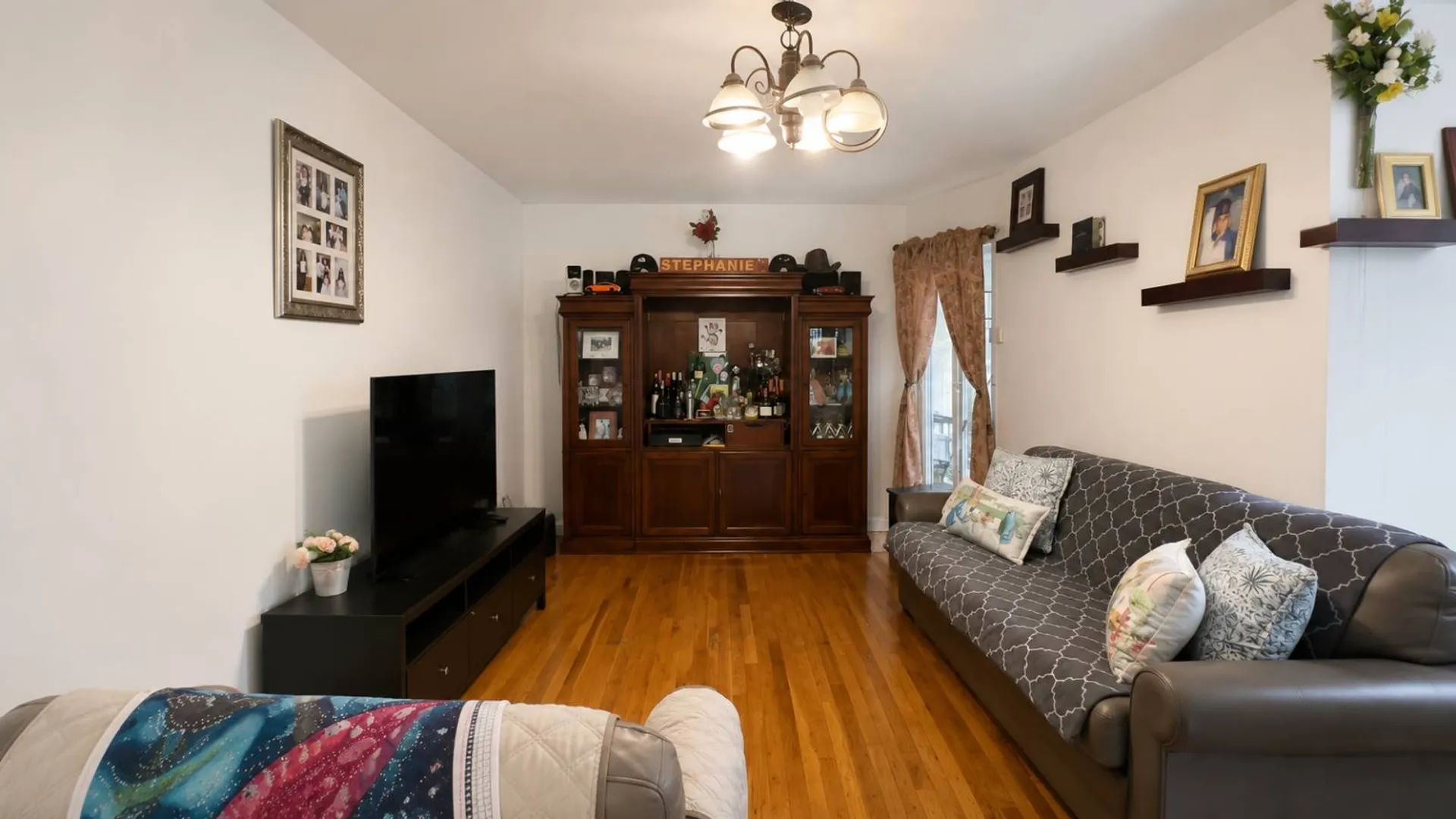 Property at 32-51 72nd St, Jackson Heights, NY 11370 3