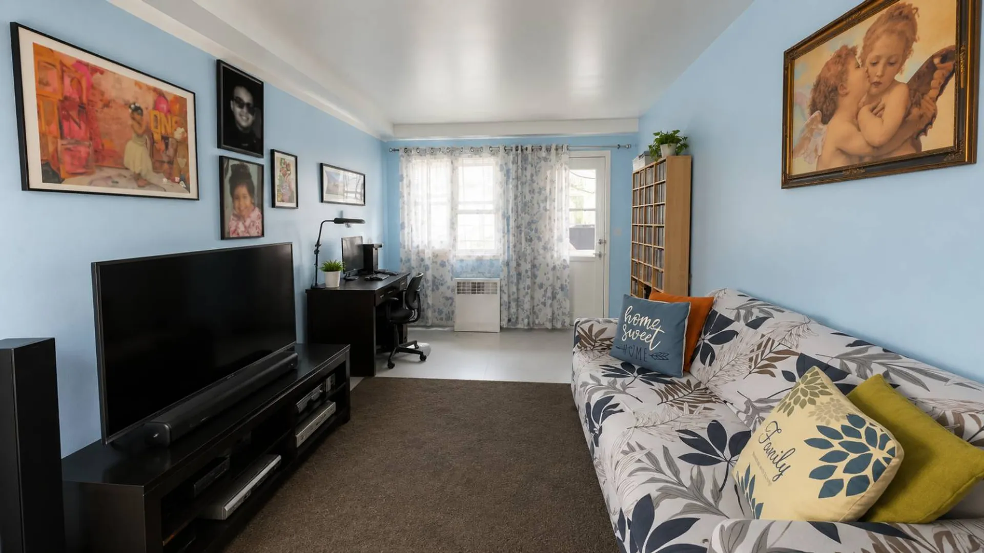 Property at 32-51 72nd St, Jackson Heights, NY 11370 8