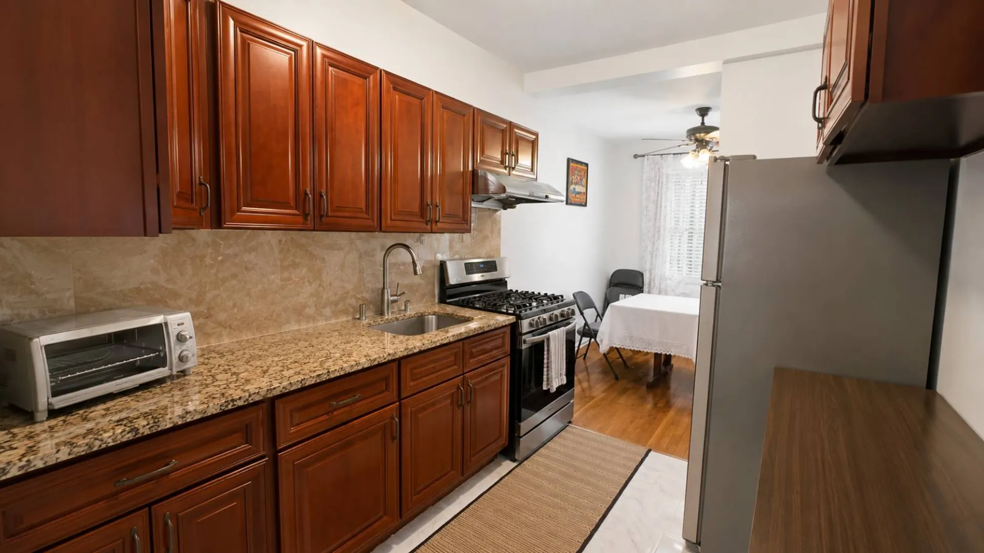 Property at 32-51 72nd St, Jackson Heights, NY 11370 9