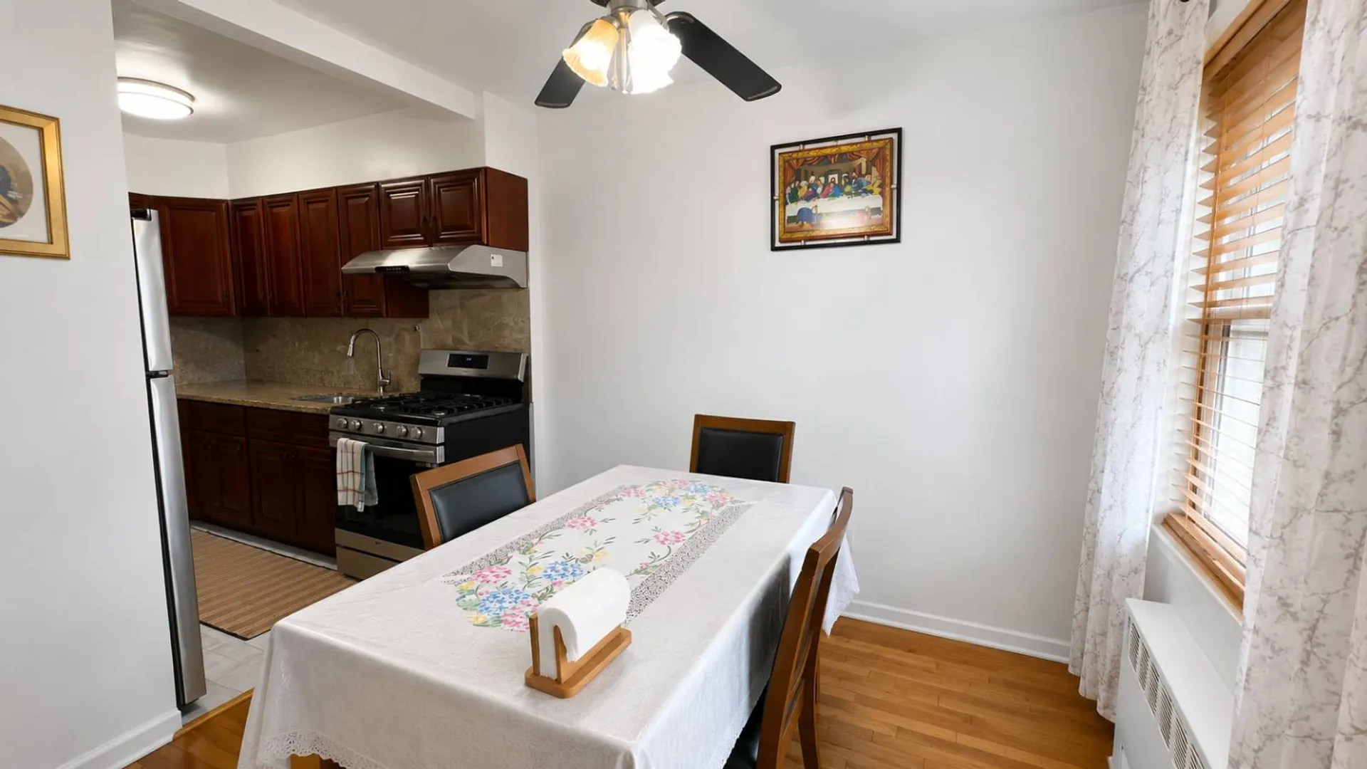 Property at 32-51 72nd St, Jackson Heights, NY 11370 10