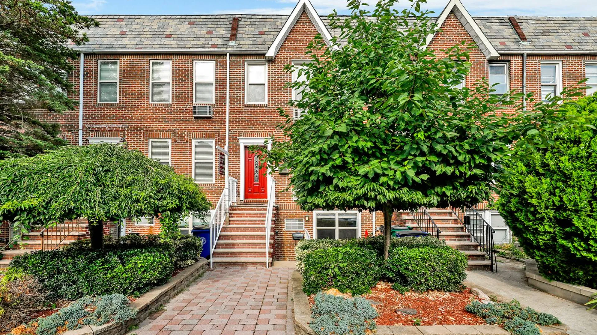 Property at 1871 Haring St, Brooklyn, NY 11229 2