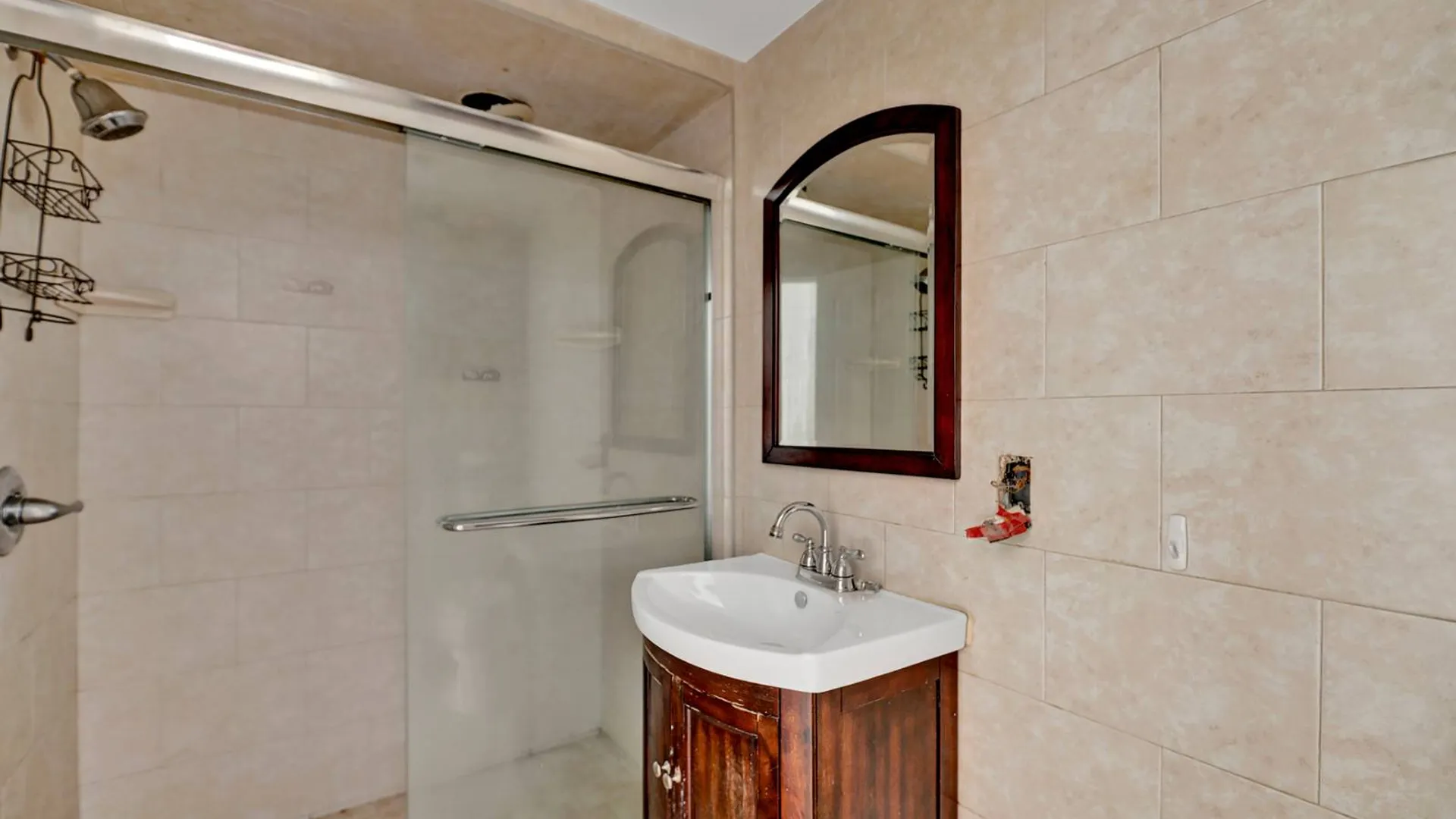 Property at 1871 Haring St, Brooklyn, NY 11229 12