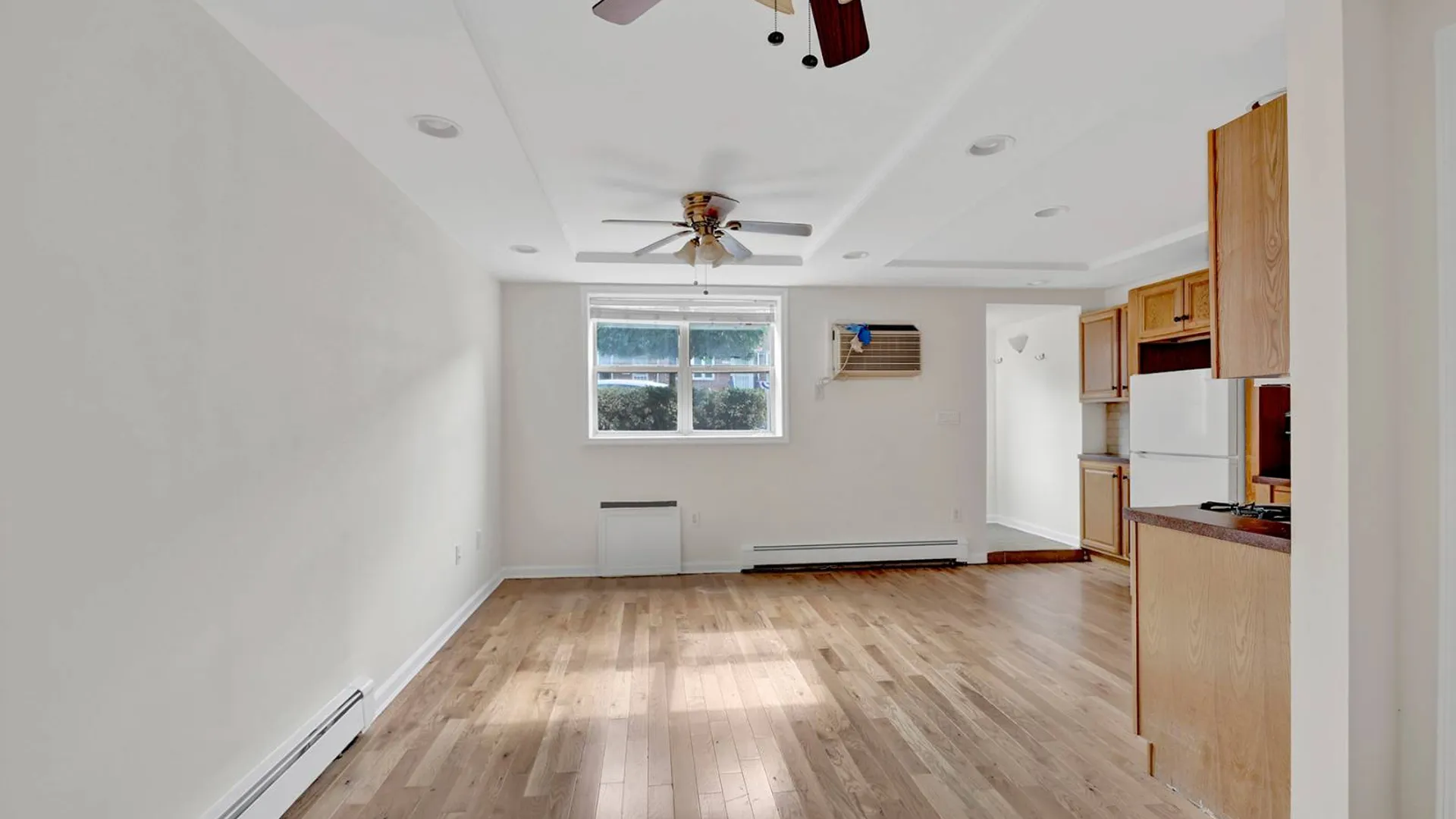 Property at 1871 Haring St, Brooklyn, NY 11229 27