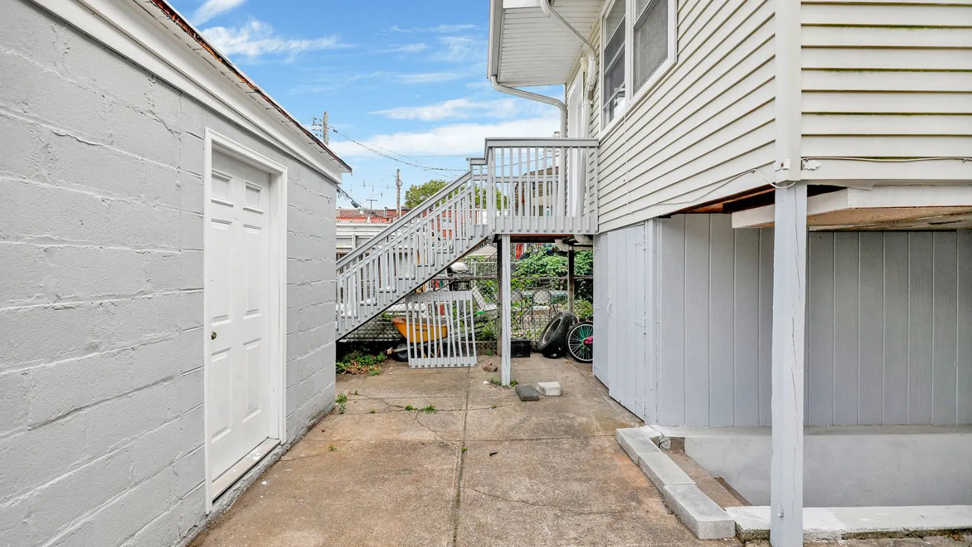 Property at 1871 Haring St, Brooklyn, NY 11229 34