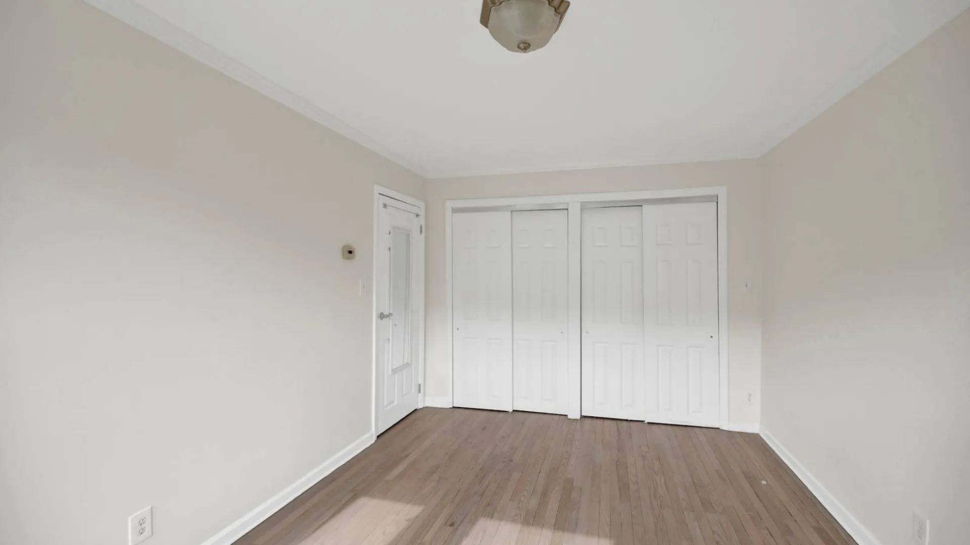 Property at 1871 Haring St, Brooklyn, NY 11229 5
