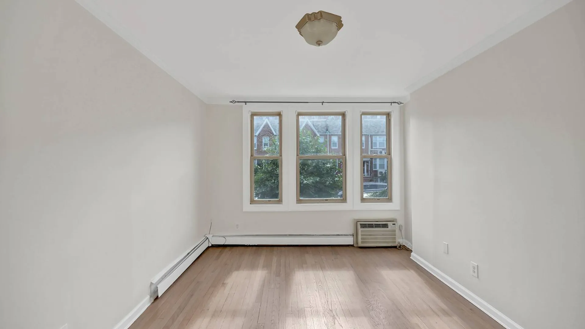 Property at 1871 Haring St, Brooklyn, NY 11229 4