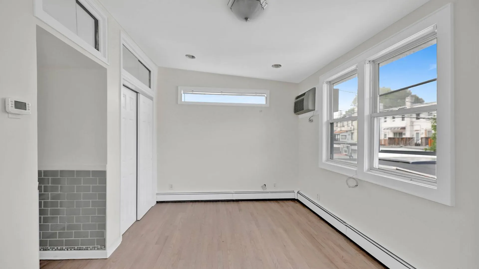 Property at 1871 Haring St, Brooklyn, NY 11229 14