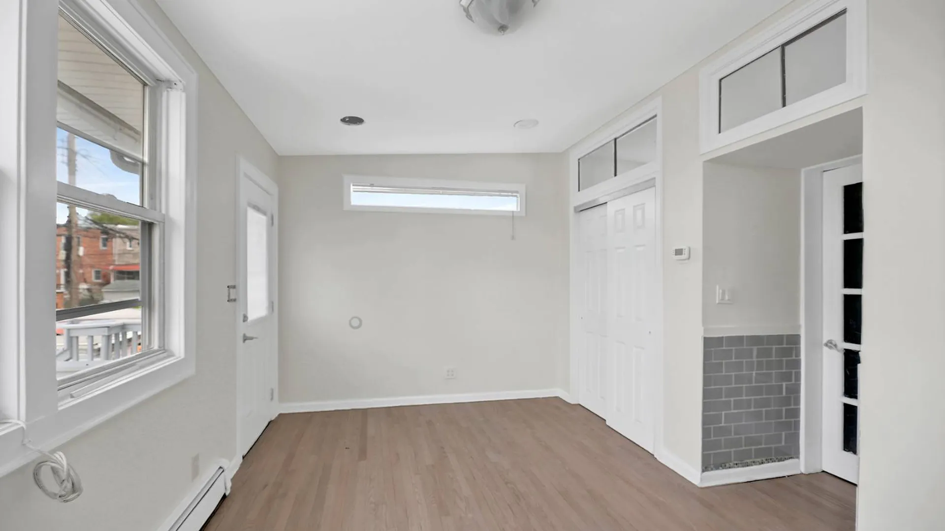 Property at 1871 Haring St, Brooklyn, NY 11229 15