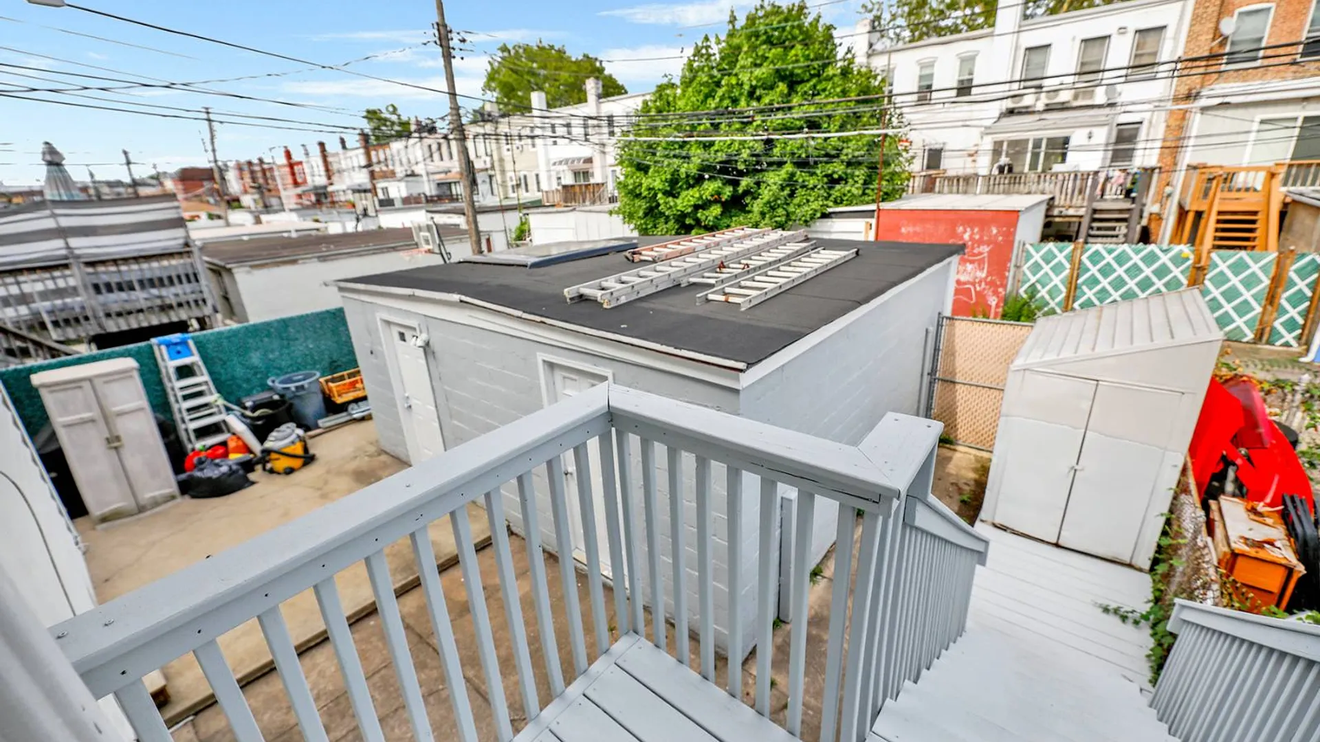 Property at 1871 Haring St, Brooklyn, NY 11229 35