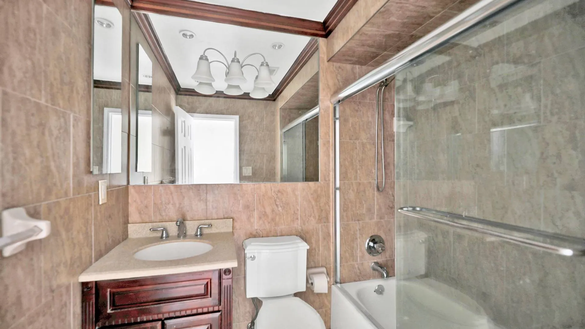 Property at 1871 Haring St, Brooklyn, NY 11229 31